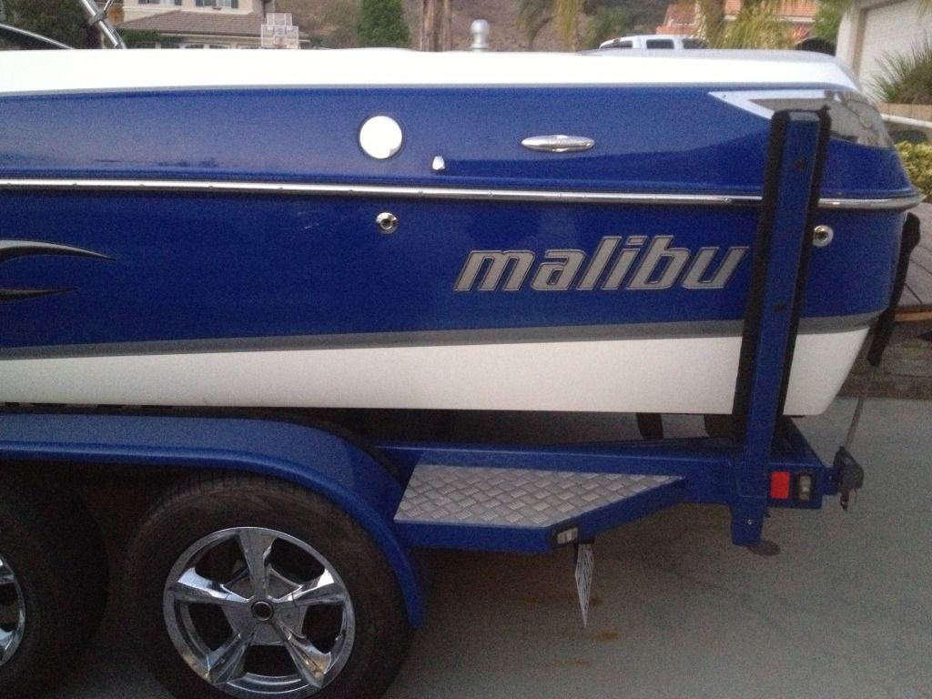 malibu boats troubleshooting 06 extreme trailer light help maintenance tech info malibu boats troubleshooting 06 extreme trailer light help maintenance tech info